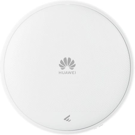 HUAWEI eKit AP371 - Access Point til trådløs netværk